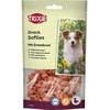 TRIXIE PREMIO skanėstai šunims, minkšta antiena, 100 g
