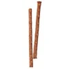 TRIXIE PREMIO Stick Quintett, salmon-trout, skanėstas katėms 5x5 g