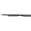 TRIXIE Premium pritaikomas pavadys, dvisluoksnis, XS 2m/10mm, indigo