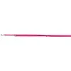 TRIXIE Premium pritaikomas pavadys, dvisluoksnis, XS 2m/10mm, fuksija