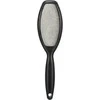 TRIXIE Pūkų surinkimo šepetys, dvipusis, 26 cm, juoda/raudona