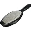 TRIXIE Pūkų surinkimo šepetys, dvipusis, 26 cm, juoda/raudona