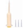 TRIXIE Rinkinys naujagimių maitinimui, 10 ml