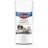Trixie Trocken Šampūnas 100g sausas šampūnas-pudra