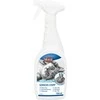 TRIXIE Simple'n'Clean Kačių WC gaiviklis purškiamas, 750 ml