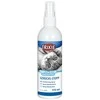 TRIXIE Simple'n'Clean Kačių WC gaiviklis purškiamas, 750 ml