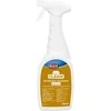 TRIXIE Šlapimo dėmių valiklis, intens., 750 ml