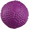 TRIXIE Sport kamuolys, natūrali guma, ø 5.5 cm