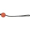 TRIXIE Sport kamuolys su virve, plūduriuojantis, putų guma, ø 6-30 cm