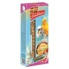 Vitapol Smakers skanėstas banguotosioms papūgėlėms 3x1 (3 vnt) 130g