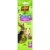 Vitapol Smakers Weekend Style skanėstas triušiams ir graužikams 45g