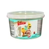 Vitapol Smėlis paukščiams su kriauklelėmis 1,5kg