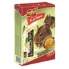 Vitapol visavertis pašaras degu 1kg