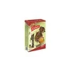 Vitapol visavertis pašaras degu 450g