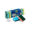 aQualine Kempinė a&amp;n&amp;a Pan cleaning agent, 10 vnt.