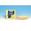 aQualine Pašluostės a&amp;n&amp;a Household cloth, 6 vnt.