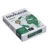 Biuro popierius Navigator A4, 80 g, 500 lapų