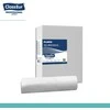 Centralcarta Medicininiai paklotai Coll-Drap Maxi 50, 80 m (6 vnt.)