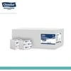 Centralcarta Tualetinis popierius Classeur B Pack Mini (40 vnt.)