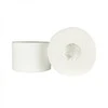 Centralcarta Tualetinis popierius Classeur Coreless Toilet Mini Jumbo (12 vnt.)