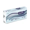 Centralcarta Tualetinis popierius Classeur Premium 8, 3 sl. (8 vnt.)