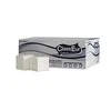 Centralcarta Tualetinis popierius Classeur B Pack Mini (40 vnt.)