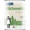 Centralcarta Virtuviniai rankšluosčiai Kitchenette Friendly 300