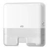 Dozatorius servetėlėms Tork Xprees Multifold Mini H2
