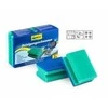 Kempinė aQualine cleaning sponge, 2 vnt.
