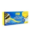 Kempinė aQualine XXL sponge, 1 vnt.