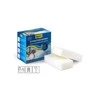 Melamino kempinė aQualine Eraser, 6 vnt.