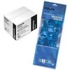 Mėlyno nitrilo pirštinės Santex Industrial Nitrile, 60 g - S