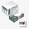 Mėlynos vinilinės pirštinės AZUL SANTEX, 100 vnt., 4,5 g - S