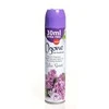Oro gaiviklis aerozolinis Ozone Lilac Scent, 300 ml