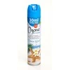 Oro gaiviklis aerozolinis Ozone Ocean Wind, 300 ml