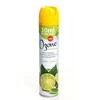 Oro gaiviklis aerozolinis Ozone Žalias Lemon, 300 ml