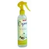 Oro gaiviklis Ozone Marocco Jasmine, 300 ml