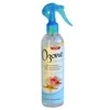 Oro gaiviklis Ozone Ocean&amp;Tropical Forest, 300 ml