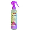 Oro gaiviklis Ozone Rose&amp;Sandalwood, 300 ml