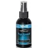 Parfumuotas automobilio oro gaiviklis Tenzi Detailer Car Fragrance Top Speed, 100 ml