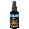Parfumuotas automobilio oro gaiviklis Tenzi Detailer Car Fragrance New Car, 100 ml