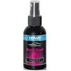 Parfumuotas automobilio oro gaiviklis Tenzi Detailer Car Fragrance Back Seat, 100 ml