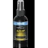 Parfumuotas automobilio oro gaiviklis Tenzi Detailer Car Fragrance 625 HP, 100 ml