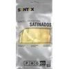 Pirštinės SANTEX SATIN LATEX HOUSEHOLD GLOVES - M