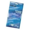 Pirštinės SANTEX SATIN LATEX HOUSEHOLD GLOVES Mėlynas - XL