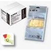 Pirštinės SANTEX SATIN LATEX HOUSEHOLD GLOVES - M