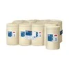 Popierius rulonais Tork Universal Centrefeed M1 (11vnt.)