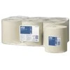 Popierius rulonias Tork Universal Centrefeed M2 (6 vnt.)