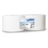 Pramoninis popierius Celtex Lux Wiper 1500 (2 vnt.)