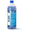 Profesionali langų valymo priemonė Tenzi Glass, 1 l.